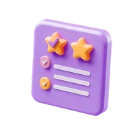 Проверьте подключение в село Плетневка (Пензенская область)